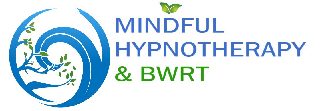 Swansea Hypnotherapy & BWRT