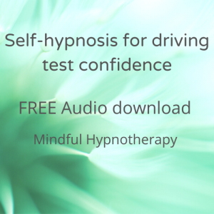 driving-test-confidence-free-square
