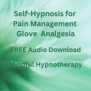 pain-management-self-hypnosis-glove-square