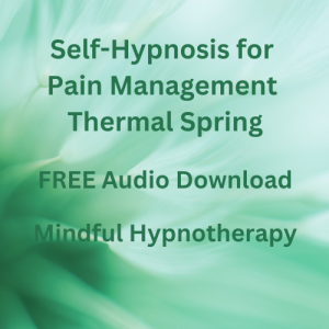 pain-management-self-hypnosis-thermal-spring-square