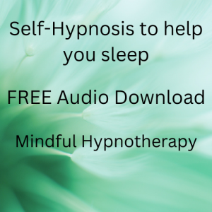 sleep-help-self-hypnosis-squarer