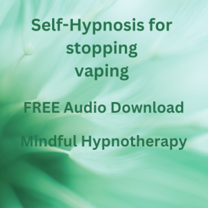 stopping-vaping-self-hypnosis-square
